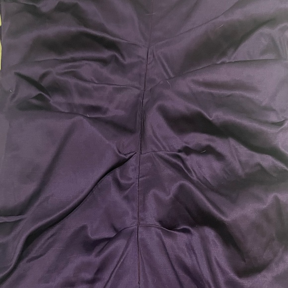 Le château dress - Picture 2 of 4